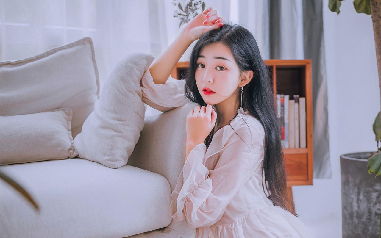 精品一区在线视频日本一区二区不卡精品视频|MD传媒在线观看佳片|三级人妻在线视频网站_男女免费爽爽爽在线视频|精品国产你懂的在线观看|日本欧美不卡在线|一级毛片免费看不卡|水利部部署实施河湖库一体化监测感知体系建设三年行动